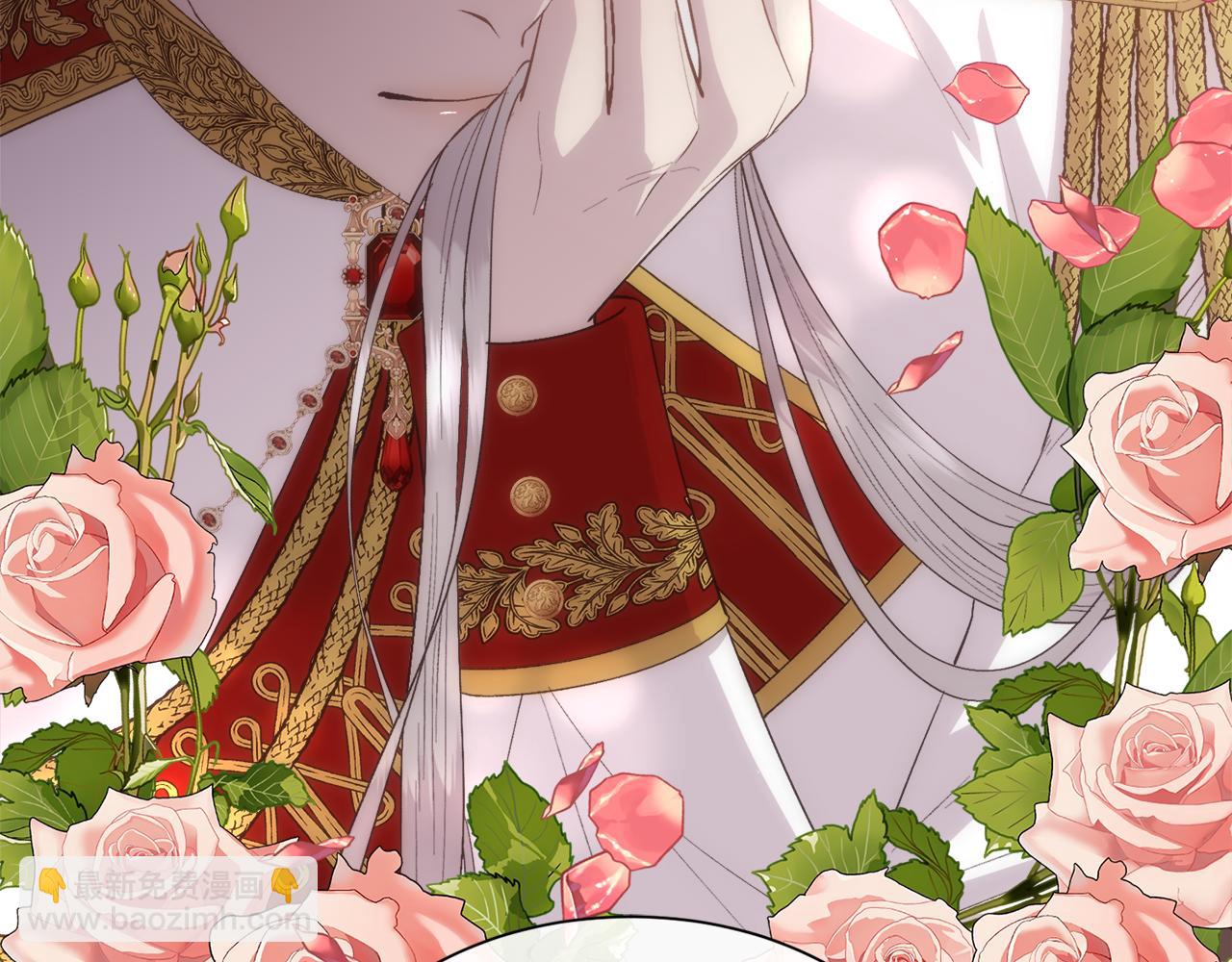 第38话 我又怀孕了(1/4)-第39话