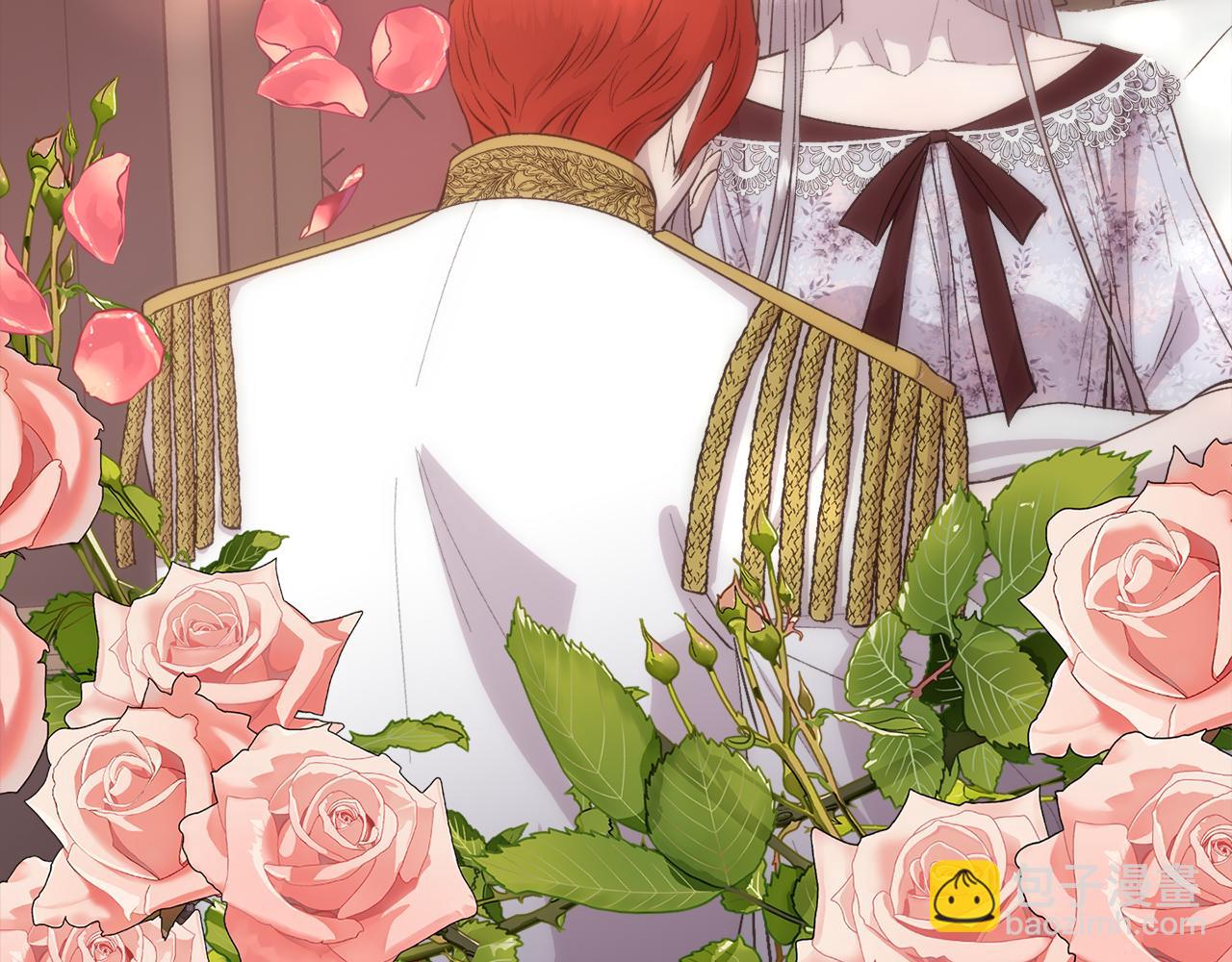 第38话 我又怀孕了(1/4)-第39话