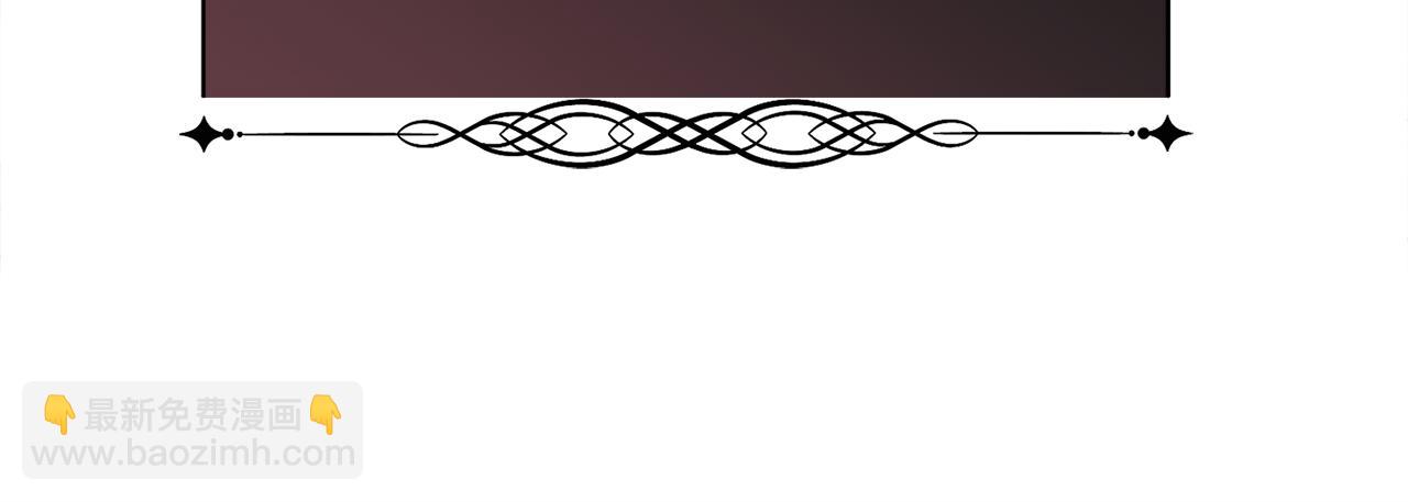 第38话 我又怀孕了(1/4)-第39话