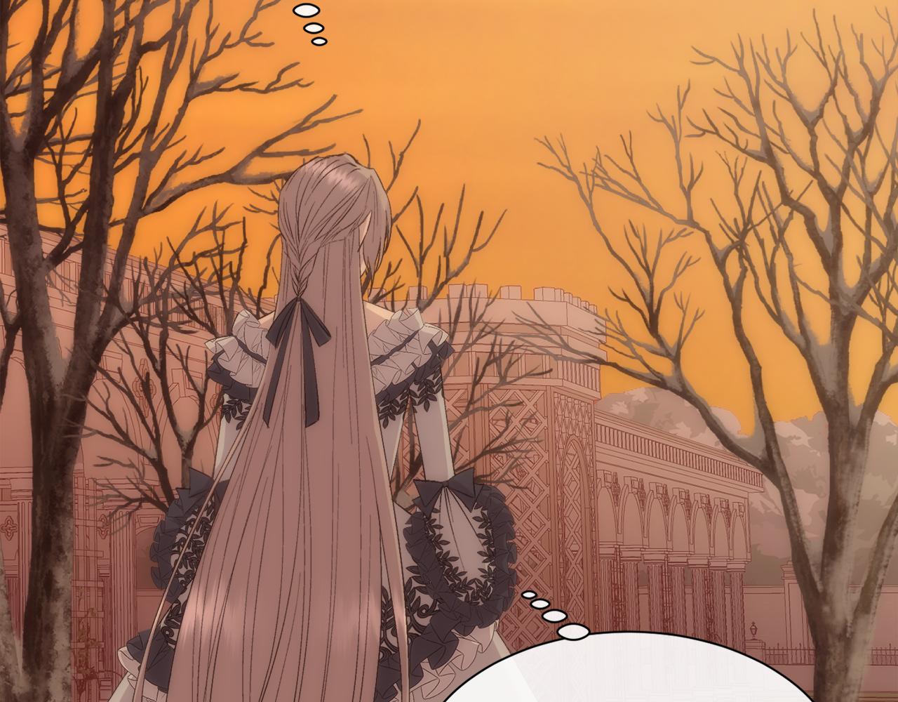 第38话 我又怀孕了(1/4)-第39话