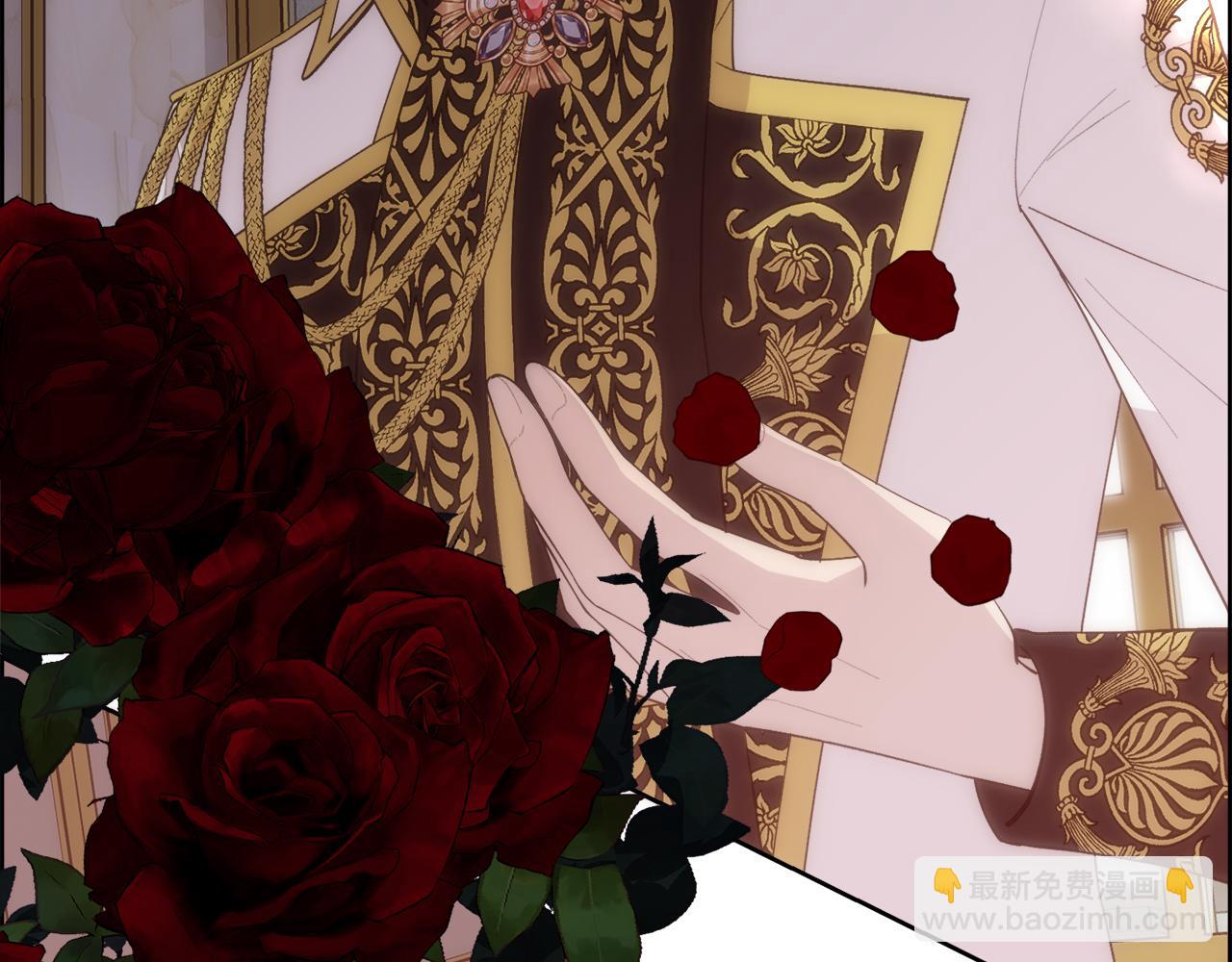 第38话 我又怀孕了(1/4)-第39话