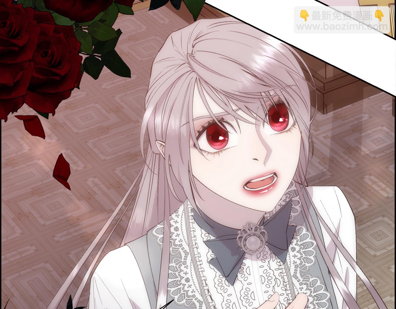 第38话 我又怀孕了(1/4)-第39话