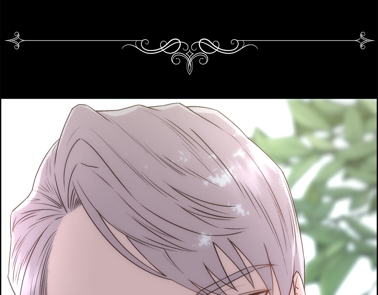 第4话 我，其他女人(1/4)-第5话