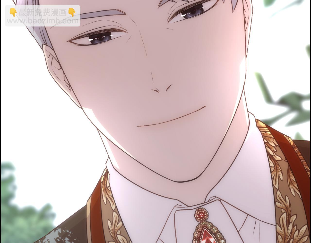 第4话 我，其他女人(1/4)-第5话