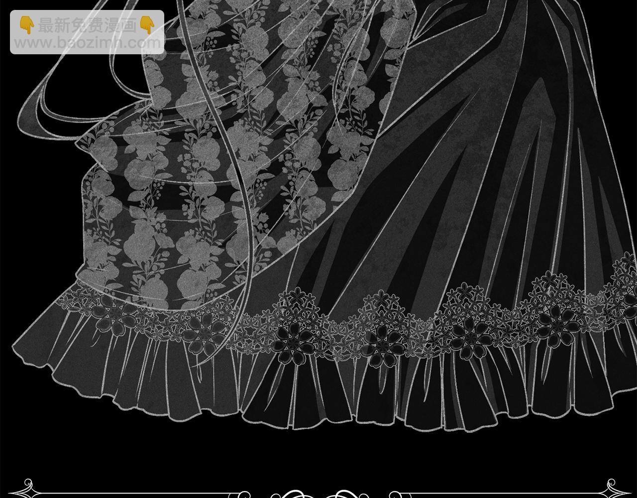 第4话 我，其他女人(1/4)-第5话