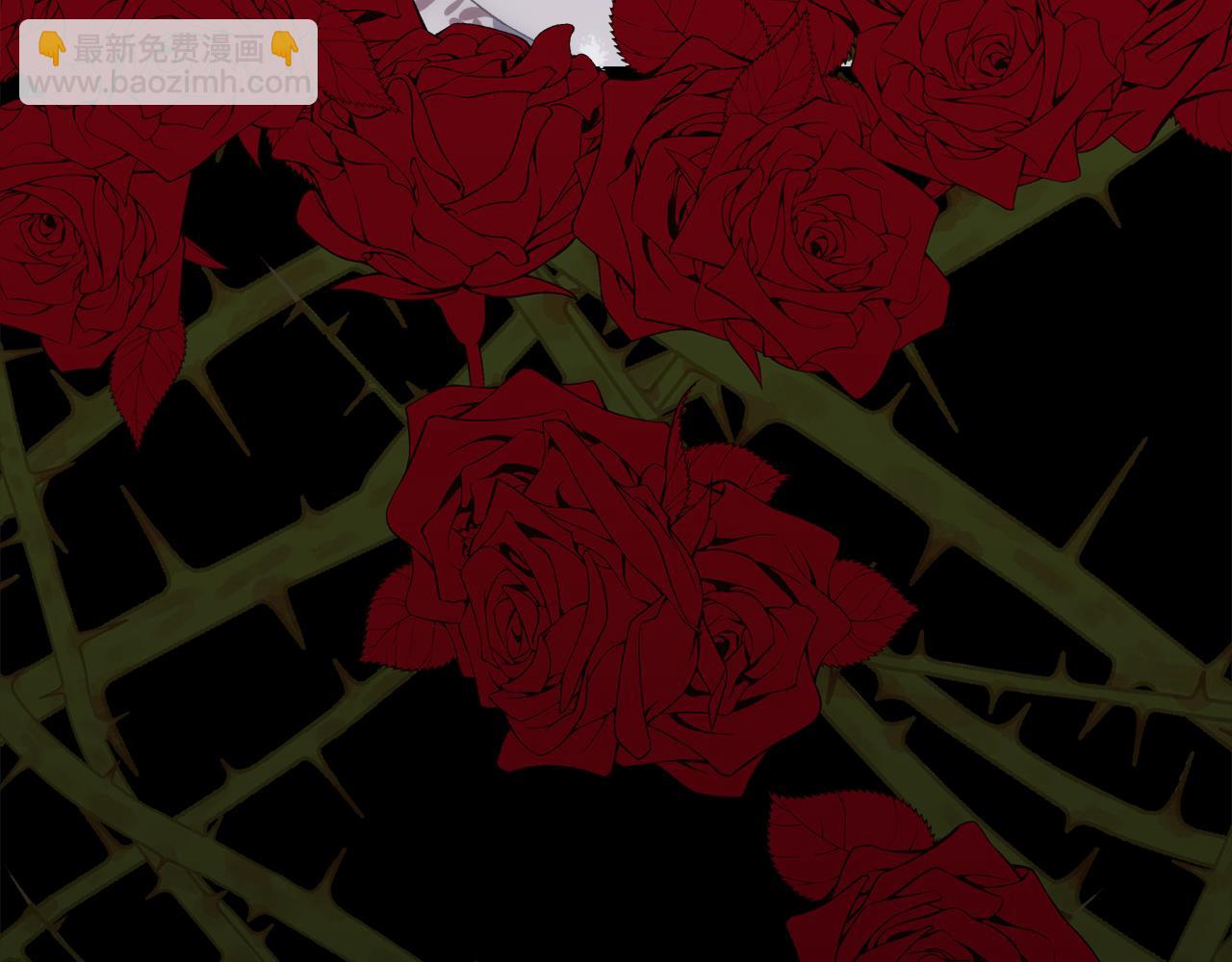 第4话 我，其他女人(1/4)-第5话