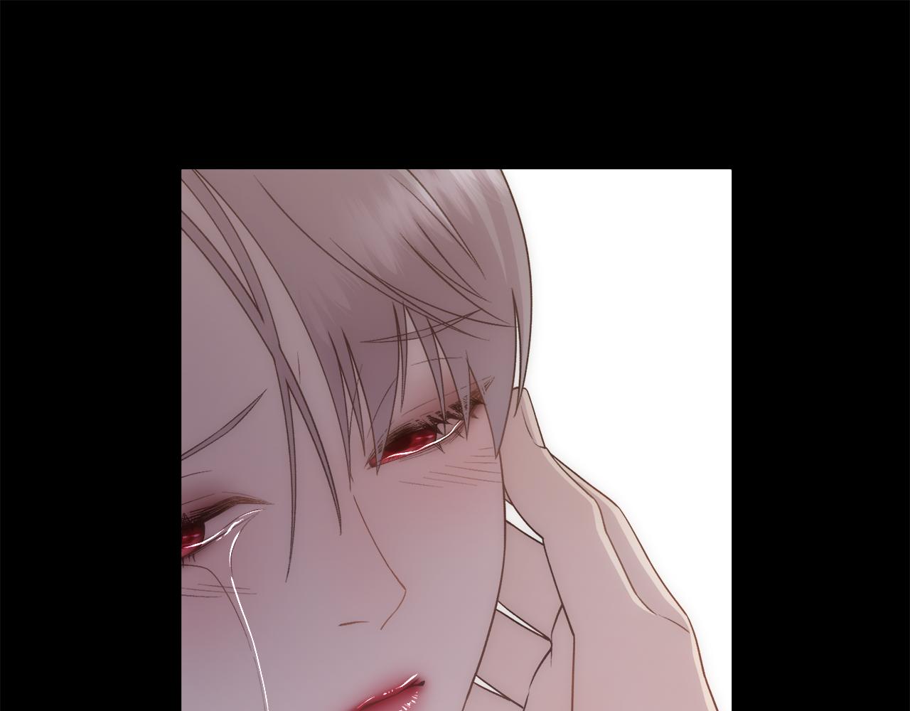 第4话 我，其他女人(1/4)-第5话