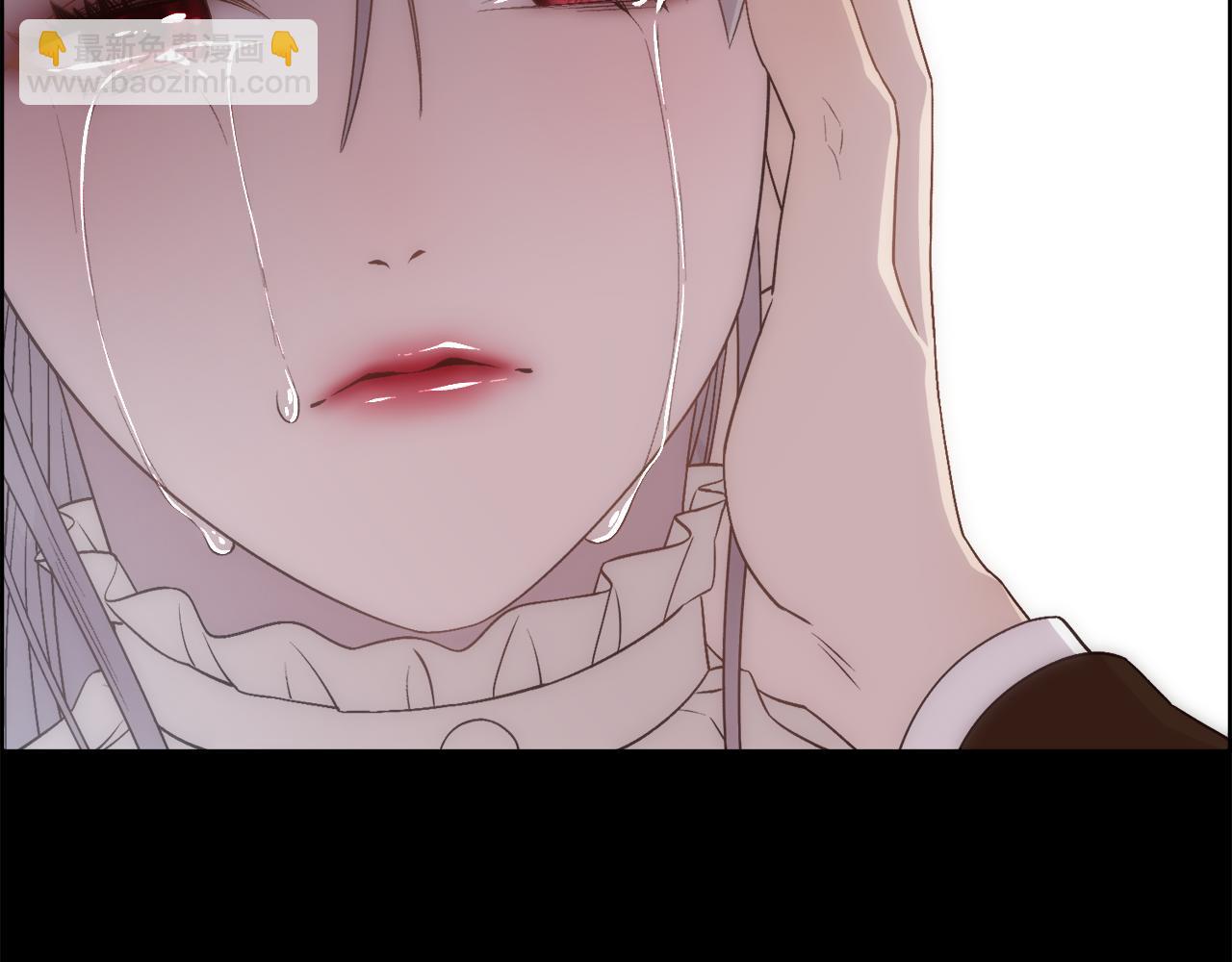 第4话 我，其他女人(1/4)-第5话