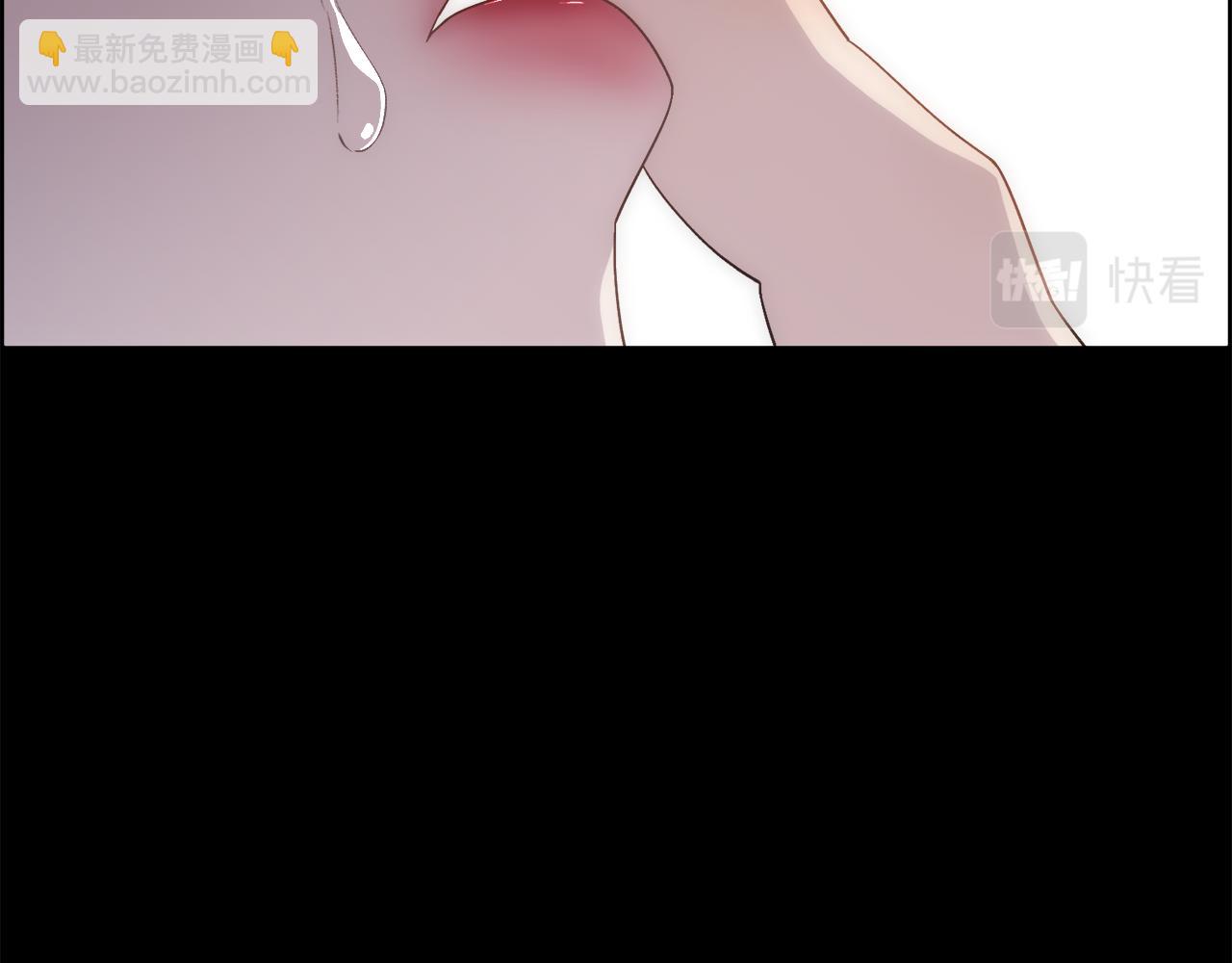 第4话 我，其他女人(1/4)-第5话