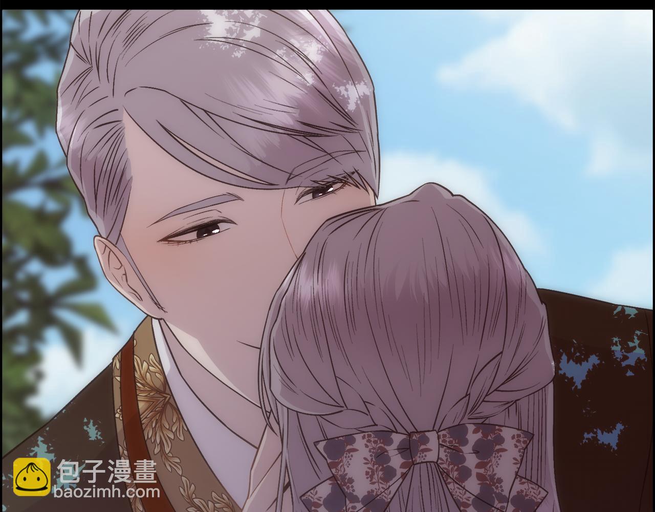 第4话 我，其他女人(1/4)-第5话