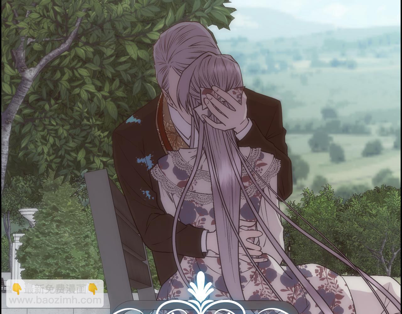 第4话 我，其他女人(1/4)-第5话