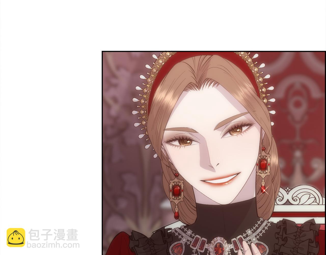 第42话 交易(1/4)-第43话