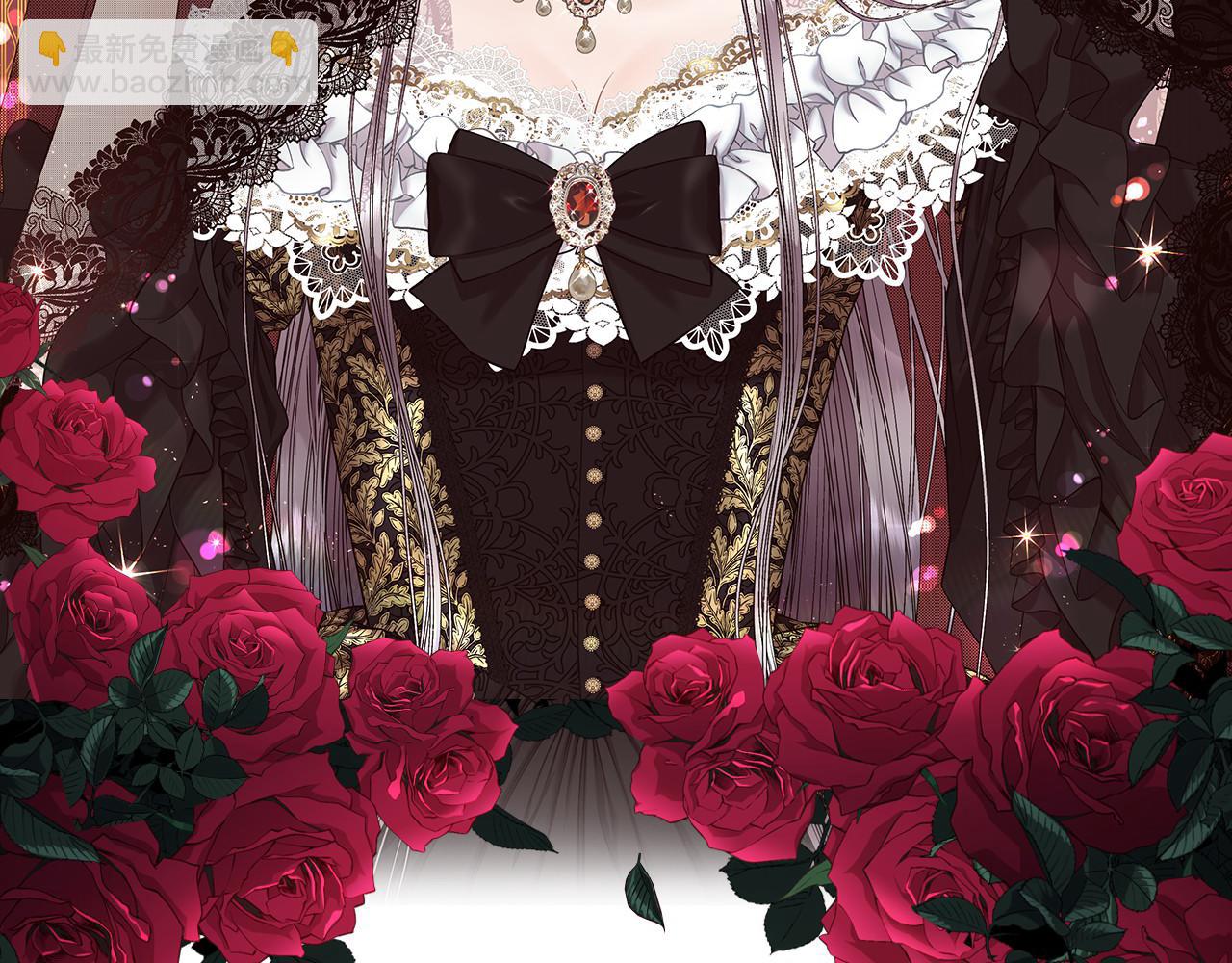 第42话 交易(1/4)-第43话