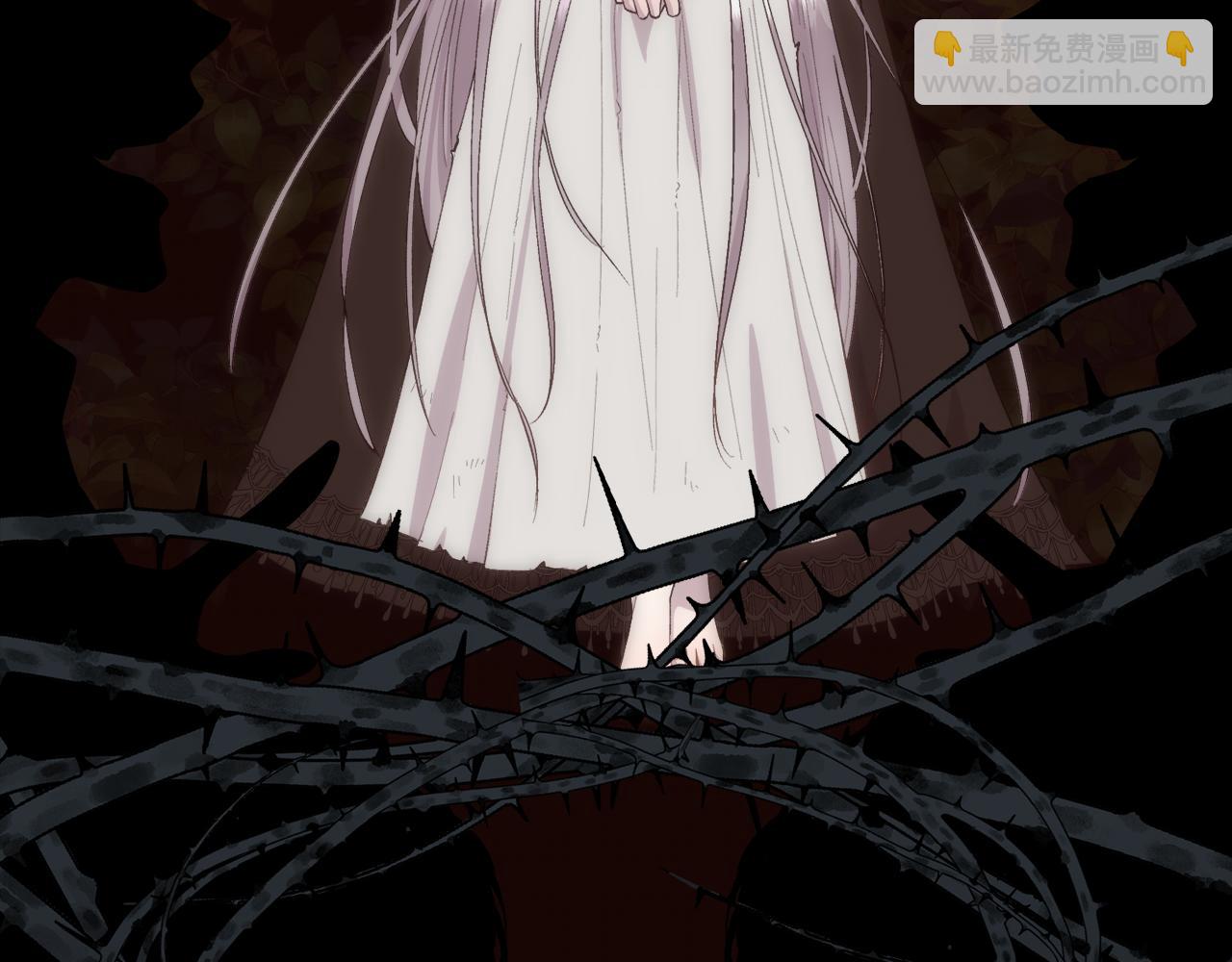 第42话 交易(1/4)-第43话