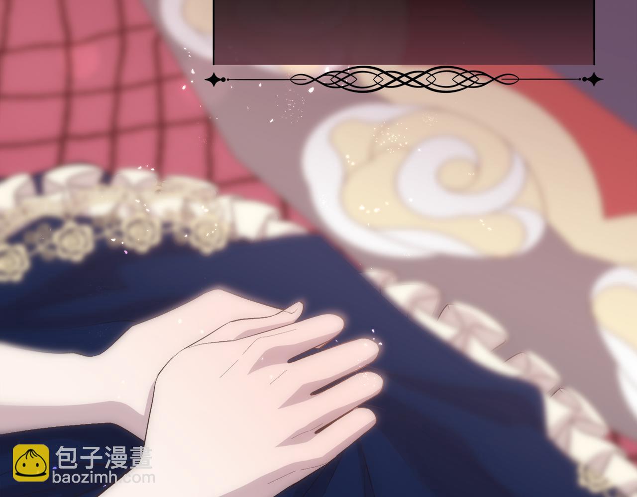 第42话 交易(1/4)-第43话