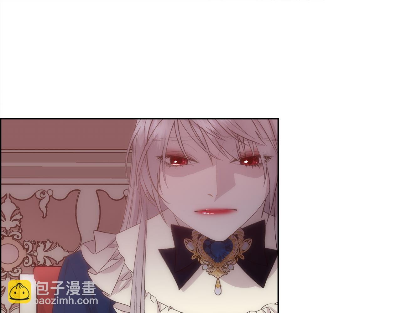 第42话 交易(1/4)-第43话