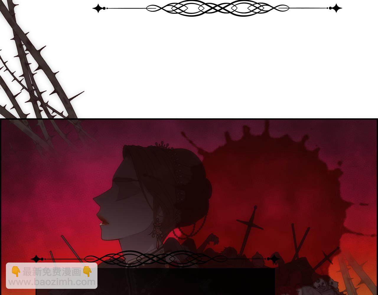 第44话 被宠爱的日子(1/4)-第45话