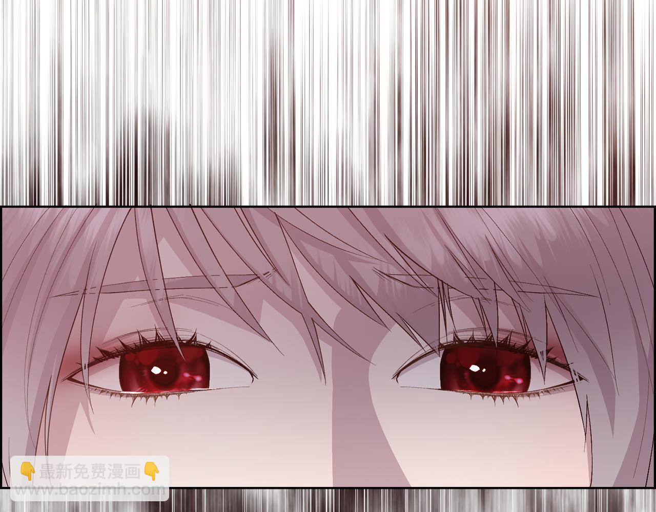 第46话 原来不是坏人(1/4)-第47话