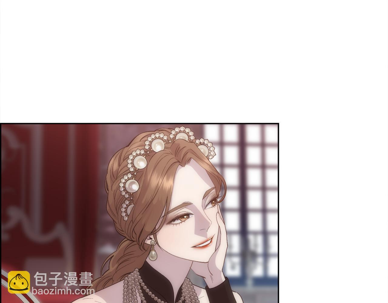 第46话 原来不是坏人(1/4)-第47话