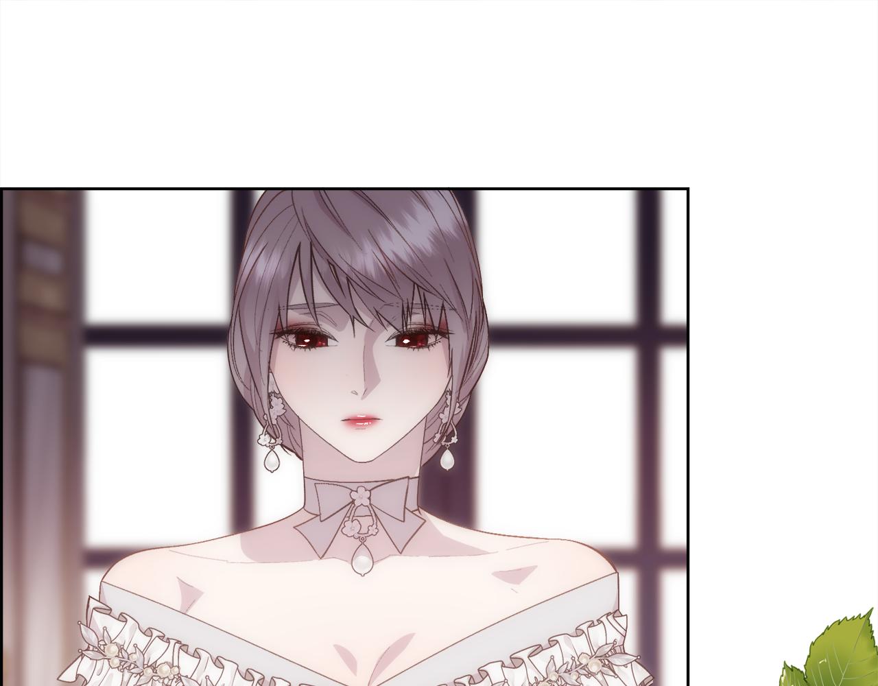 第46话 原来不是坏人(1/4)-第47话