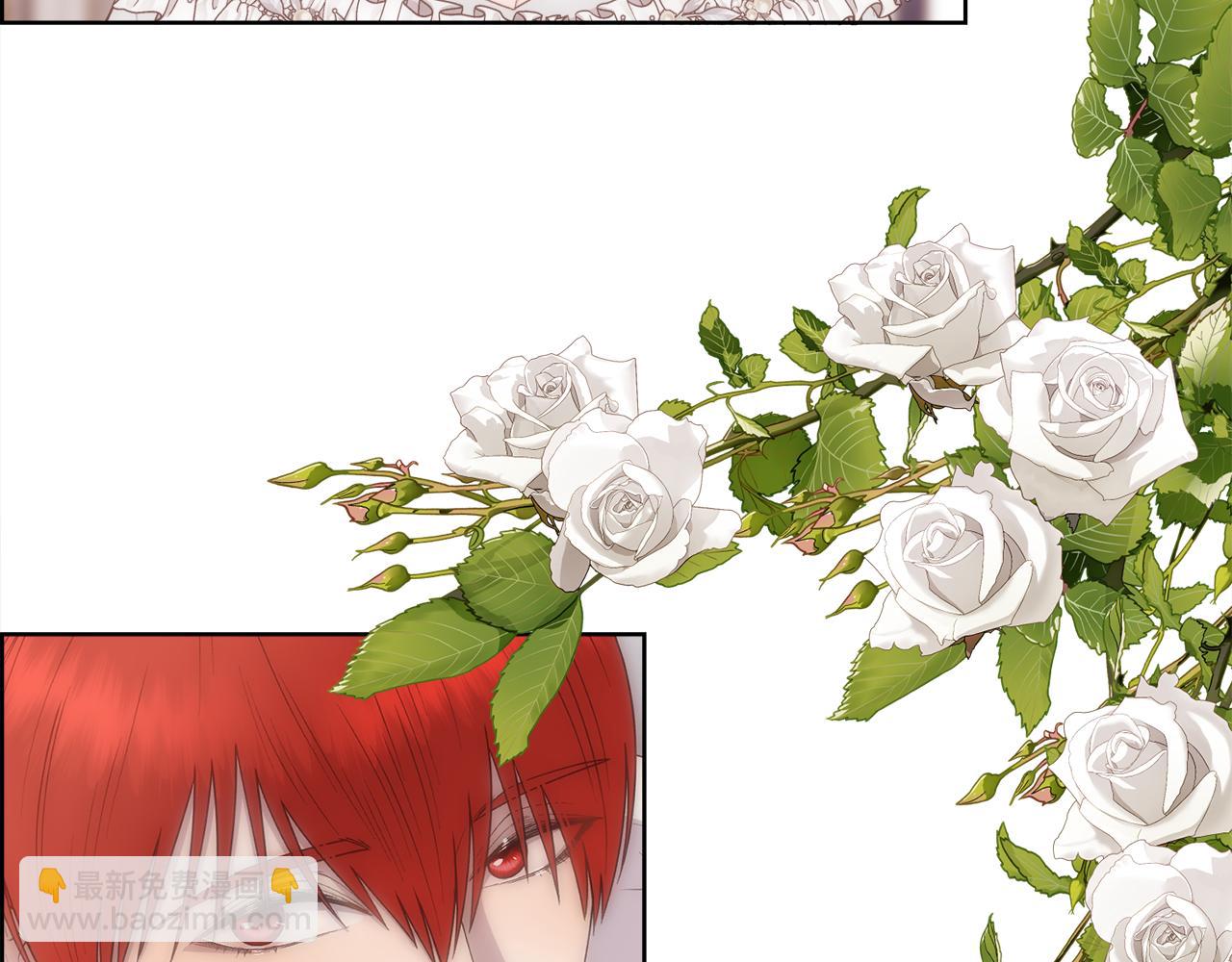 第46话 原来不是坏人(1/4)-第47话