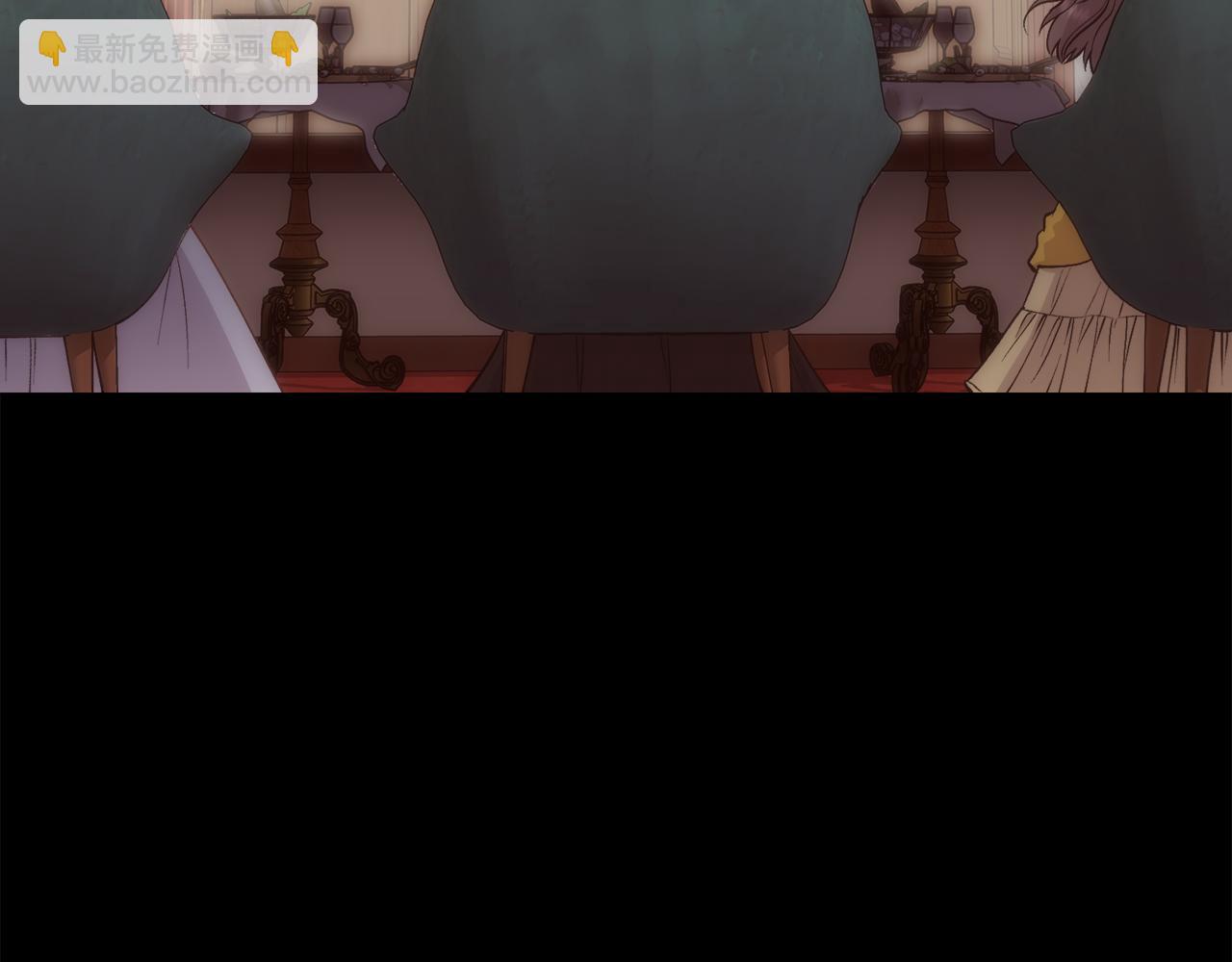 第48话 微不足道的存在(1/4)-第49话