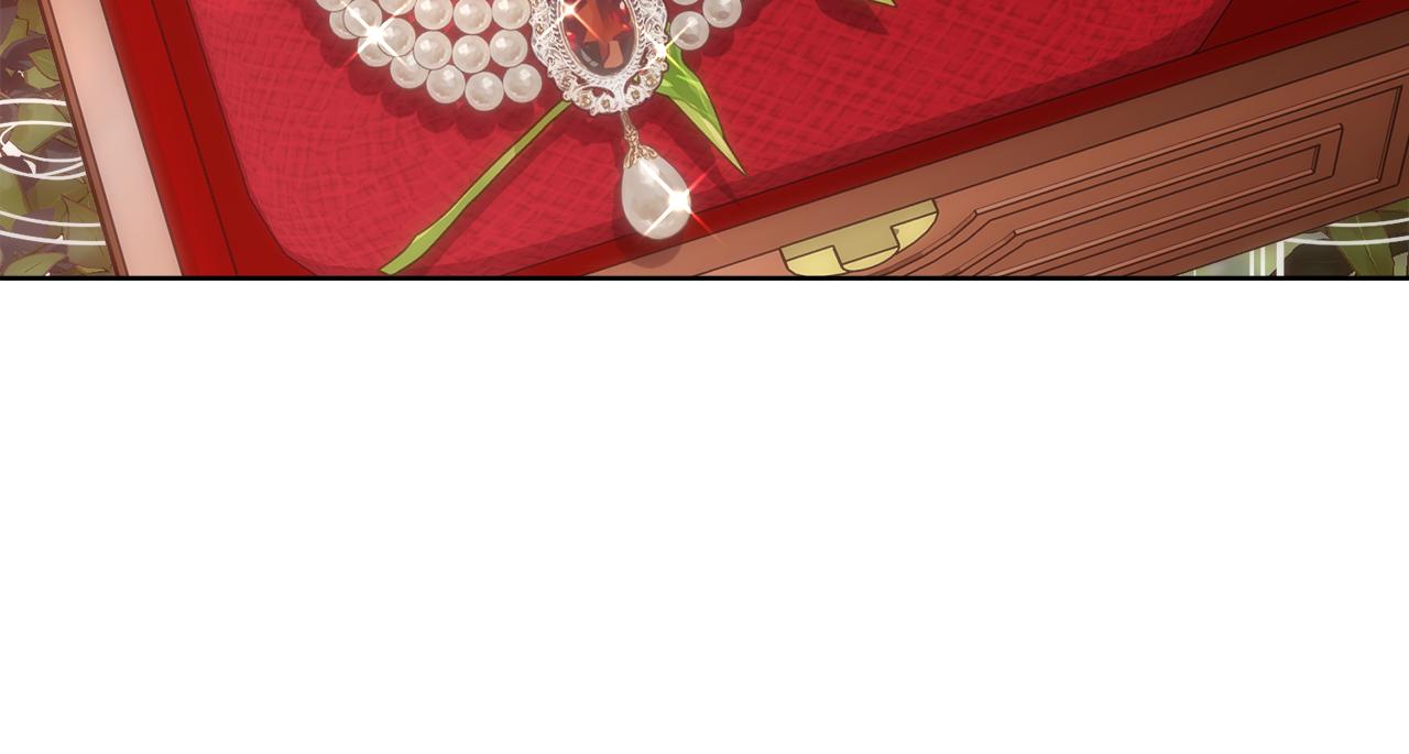 第50话 又见凯洛斯(1/4)-第51话