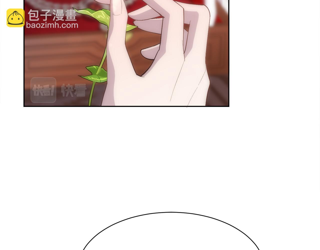 第50话 又见凯洛斯(1/4)-第51话