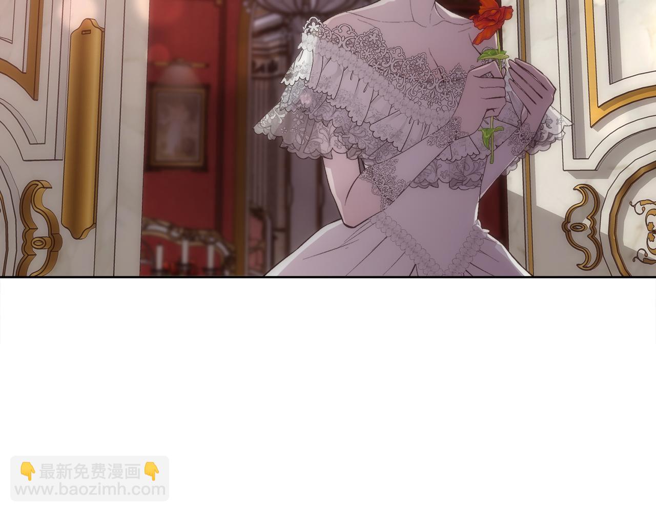 第50话 又见凯洛斯(1/4)-第51话