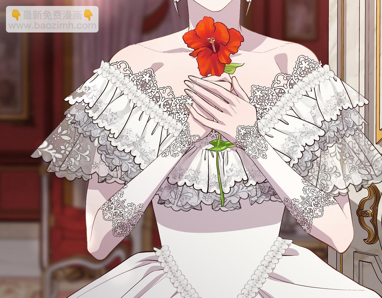 第50话 又见凯洛斯(1/4)-第51话