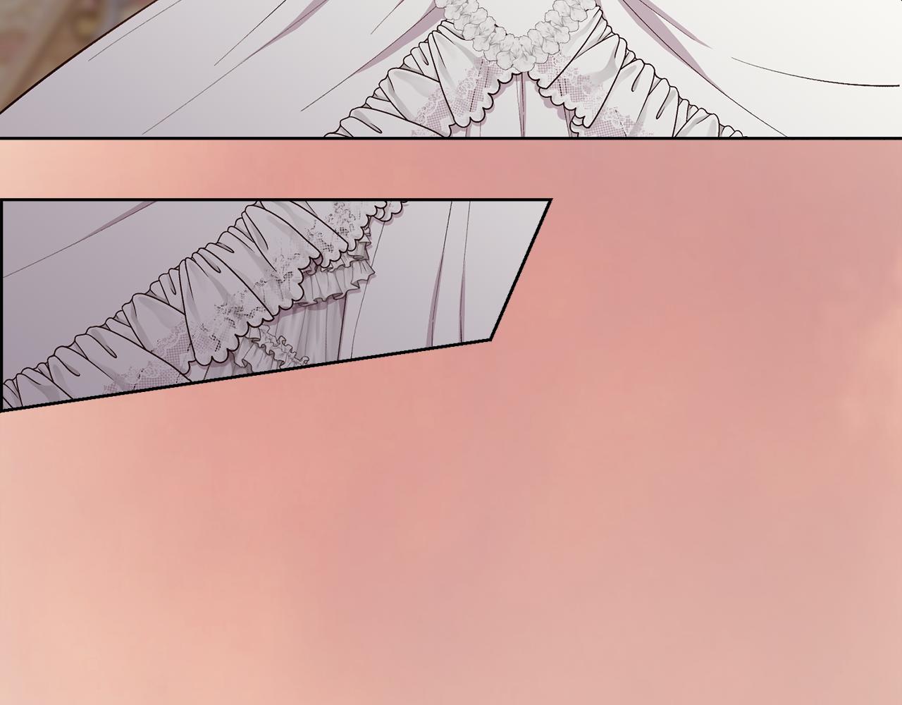 第50话 又见凯洛斯(1/4)-第51话