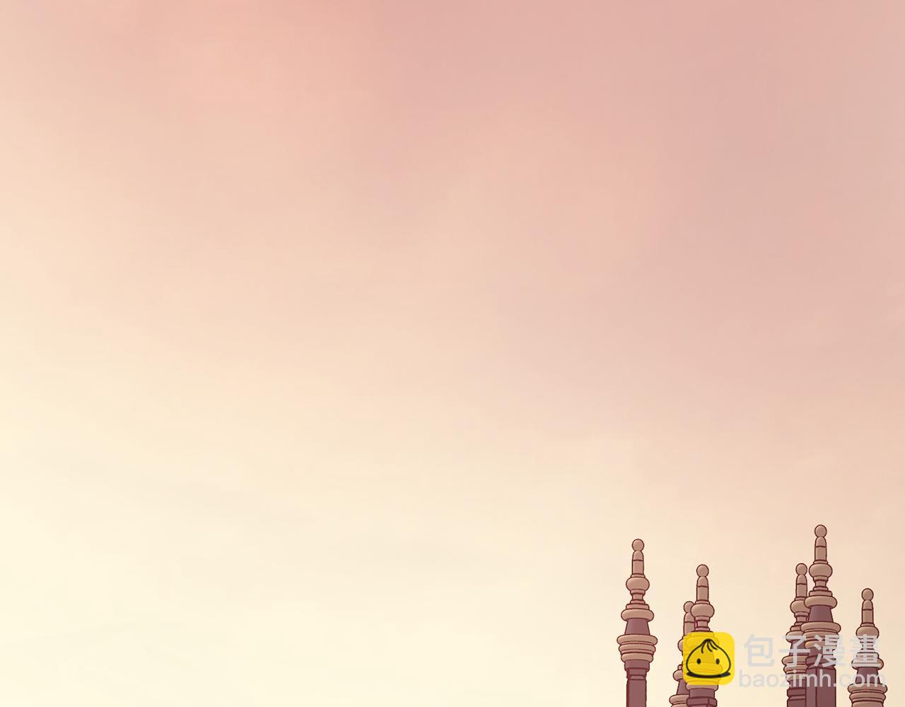 第50话 又见凯洛斯(1/4)-第51话