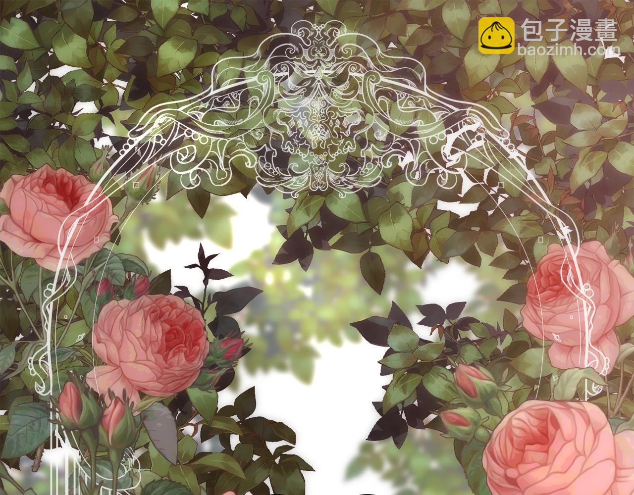 第50话 又见凯洛斯(1/4)-第51话