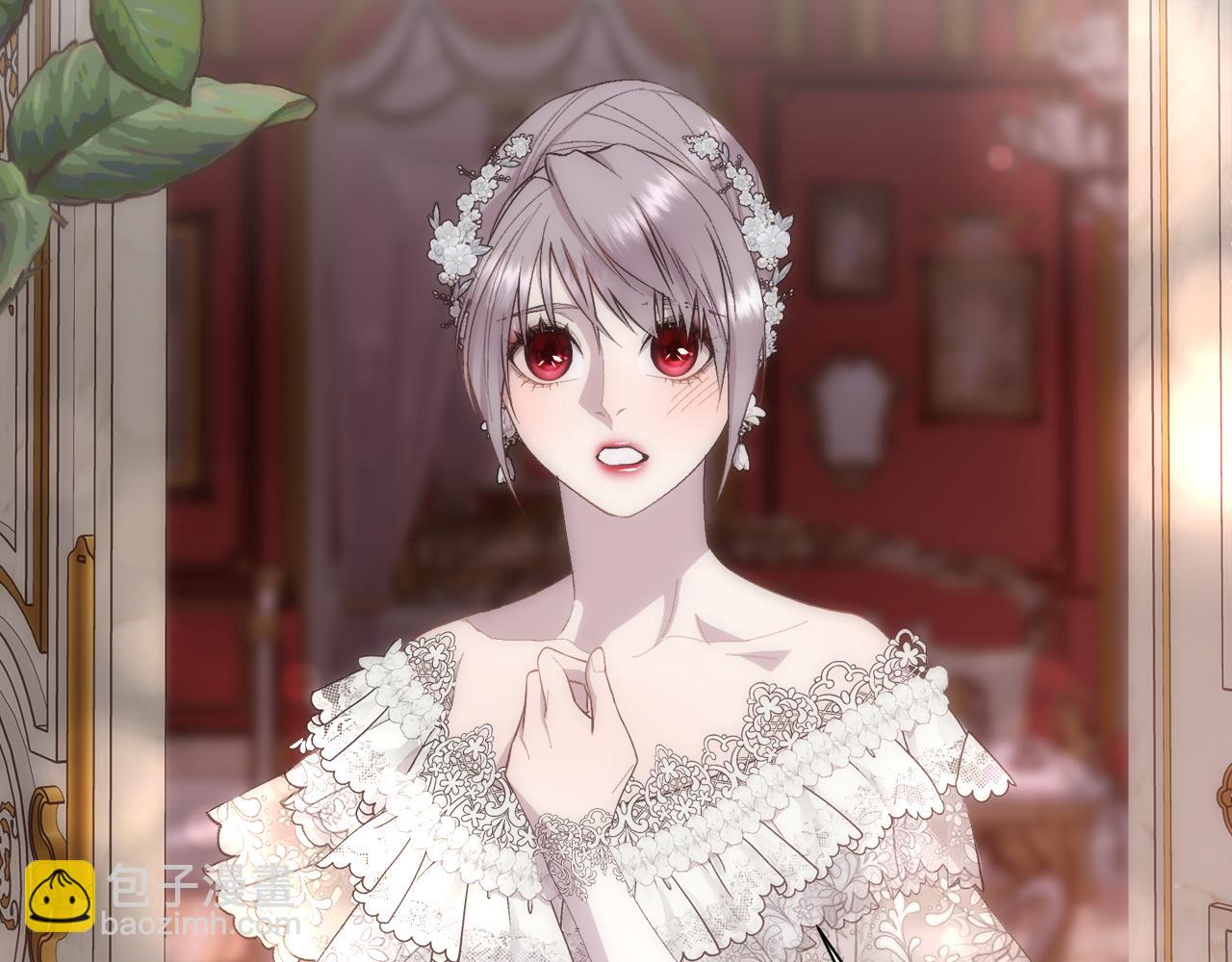 第50话 又见凯洛斯(1/4)-第51话