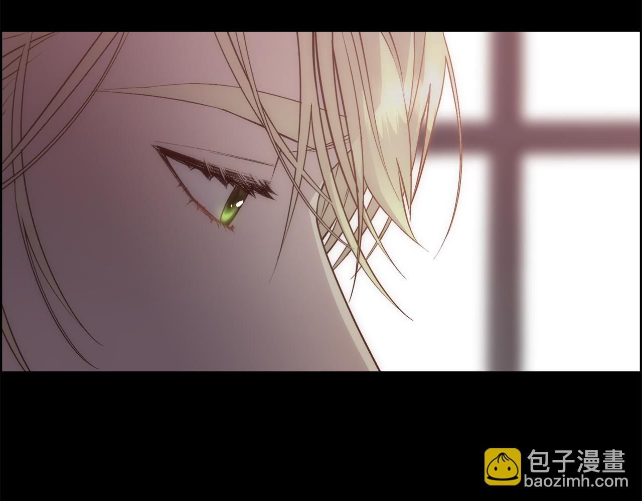 第52话 替身(1/4)-第53话