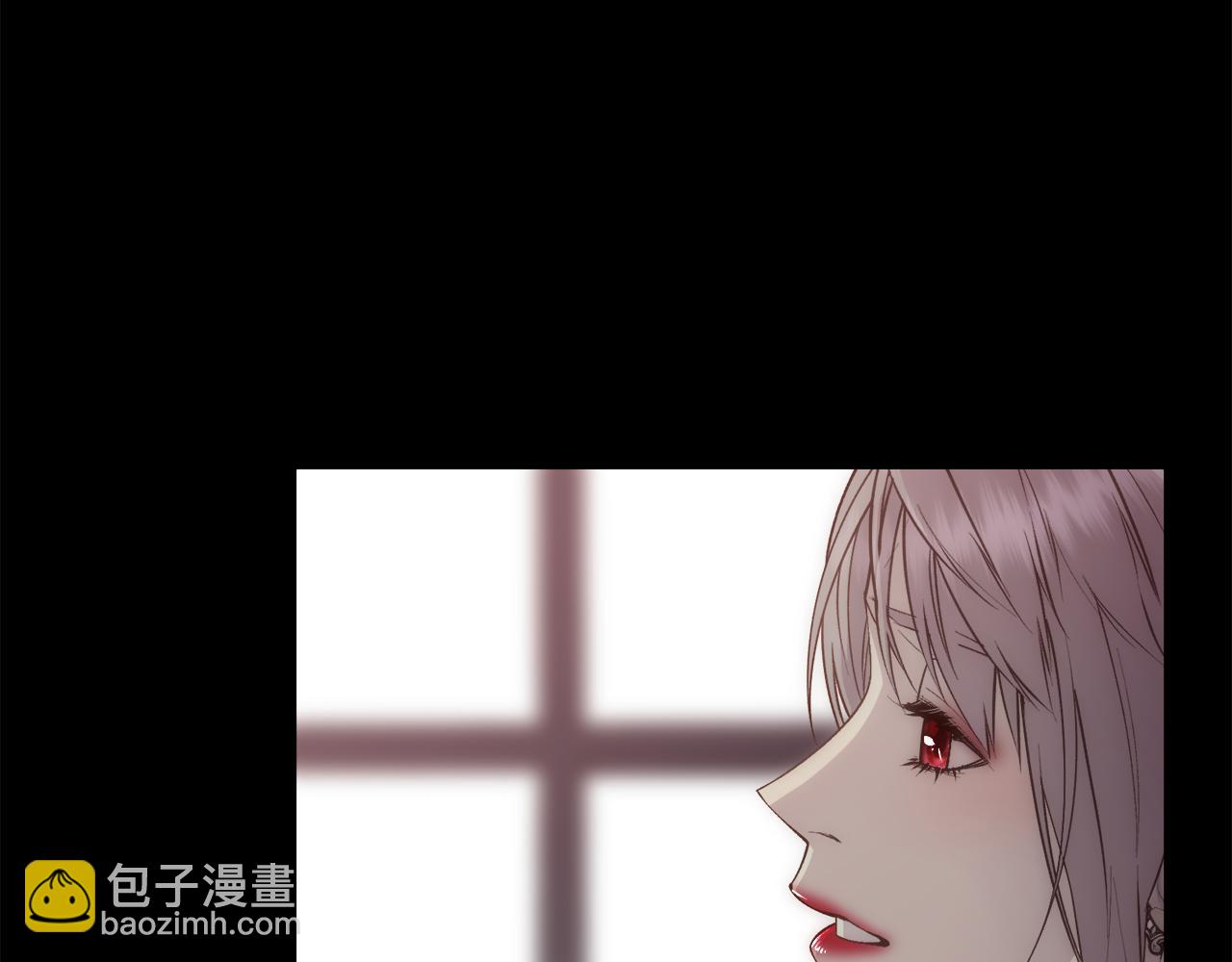 第52话 替身(1/4)-第53话