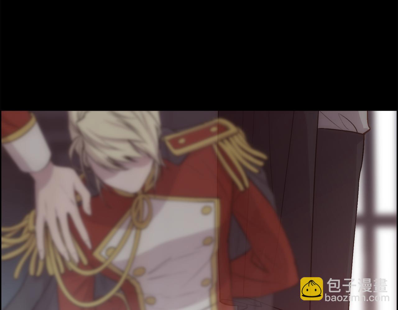 第52话 替身(1/4)-第53话