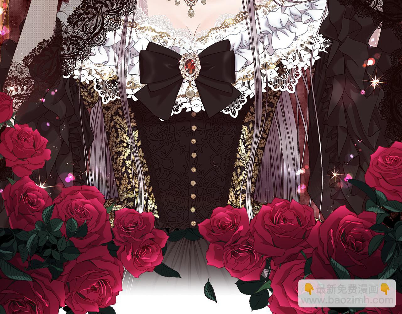 第52话 替身(1/4)-第53话