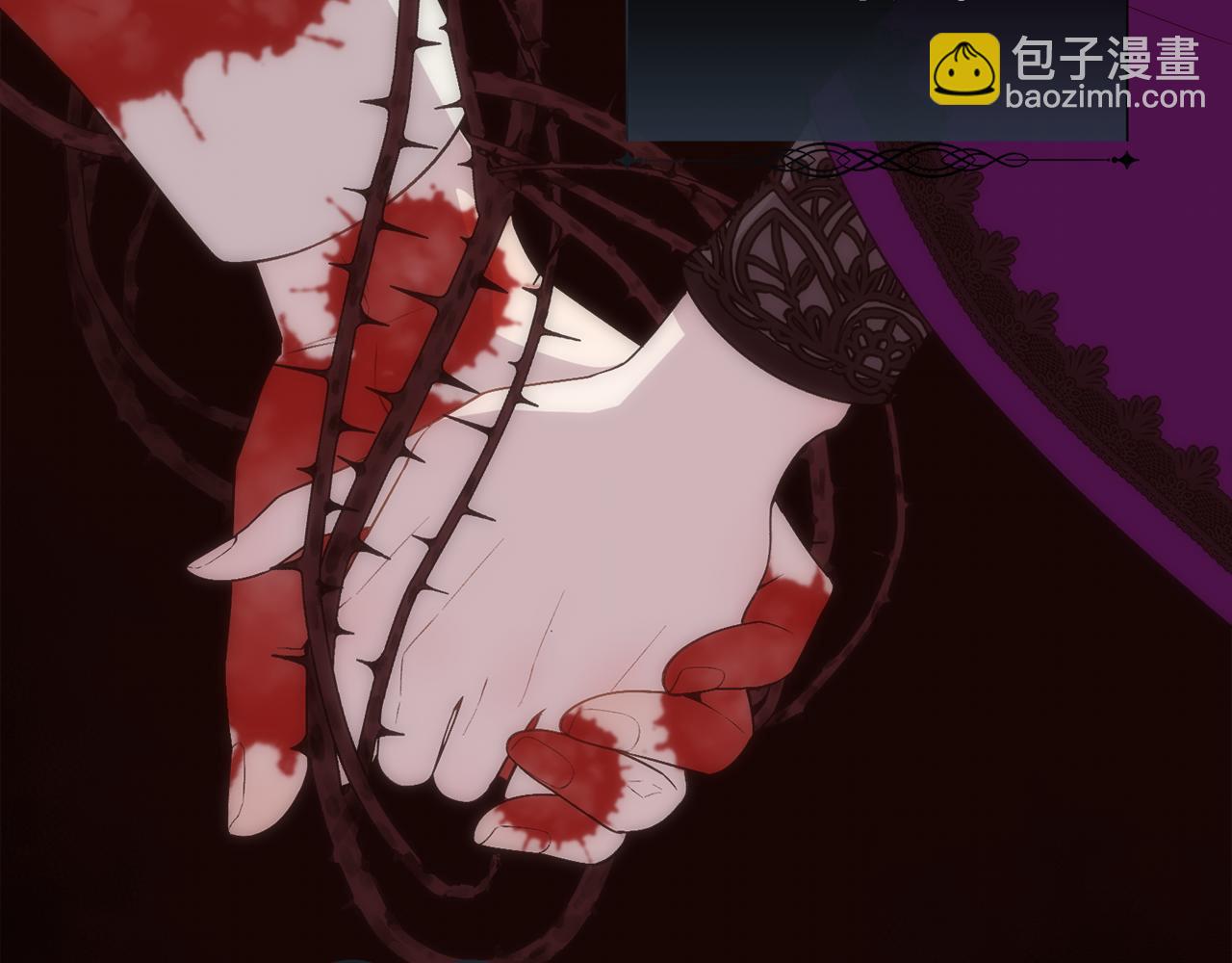 第52话 替身(1/4)-第53话