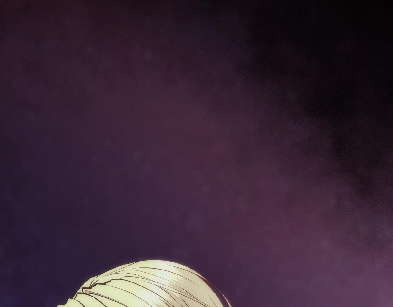 第52话 替身(1/4)-第53话