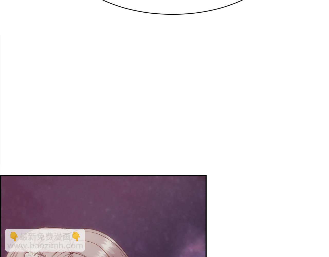 第52话 替身(1/4)-第53话