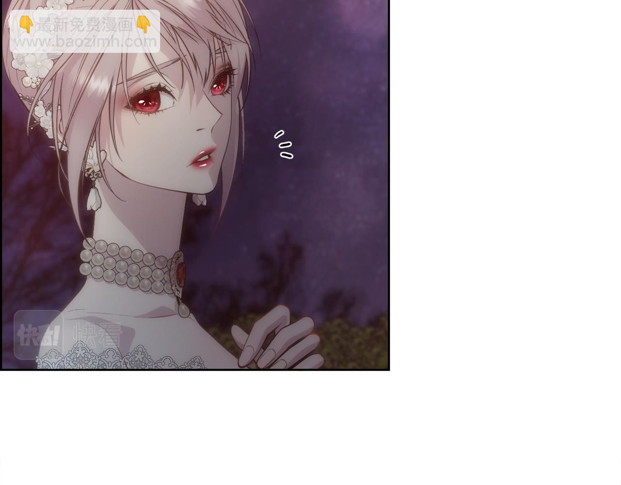 第52话 替身(1/4)-第53话