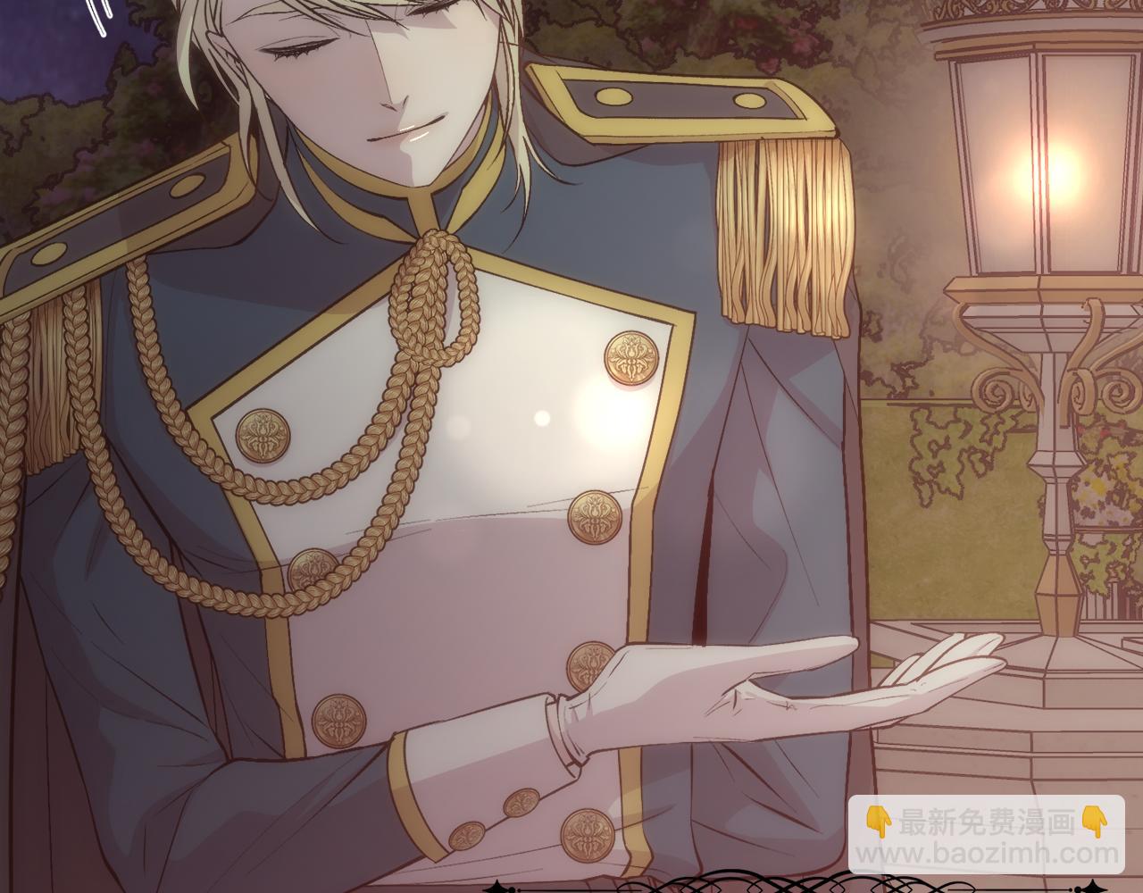 第52话 替身(1/4)-第53话