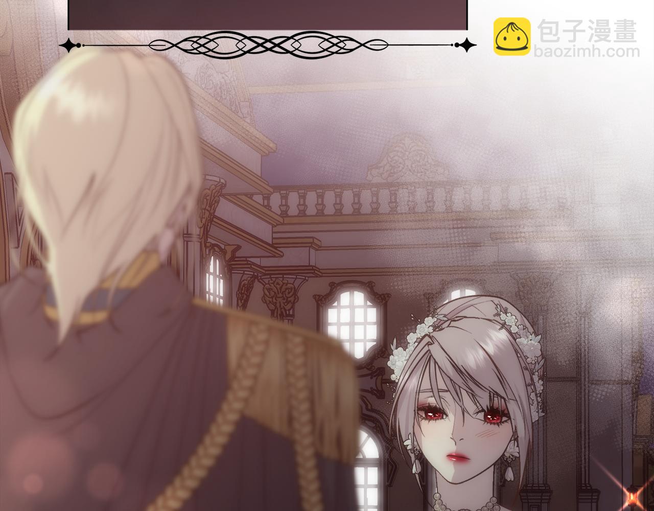 第52话 替身(1/4)-第53话