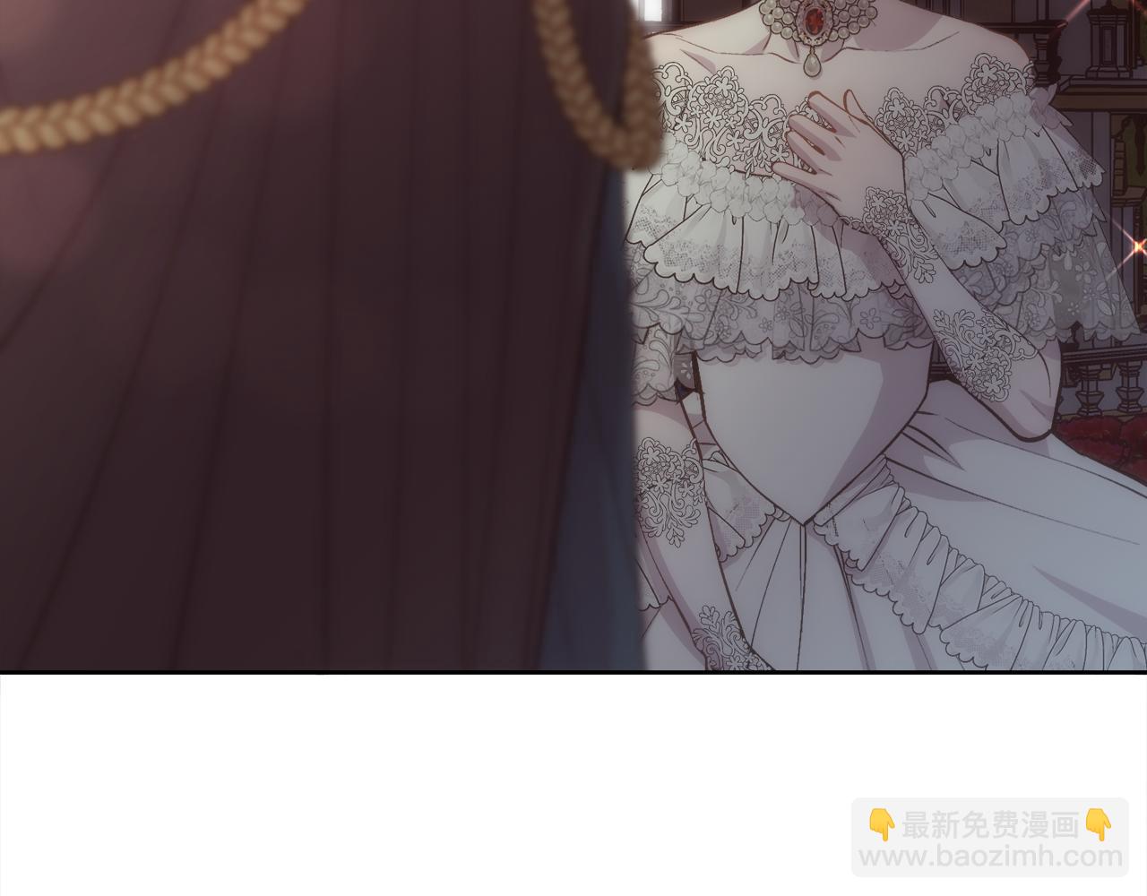 第52话 替身(1/4)-第53话