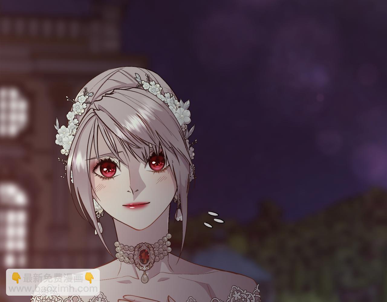 第52话 替身(1/4)-第53话