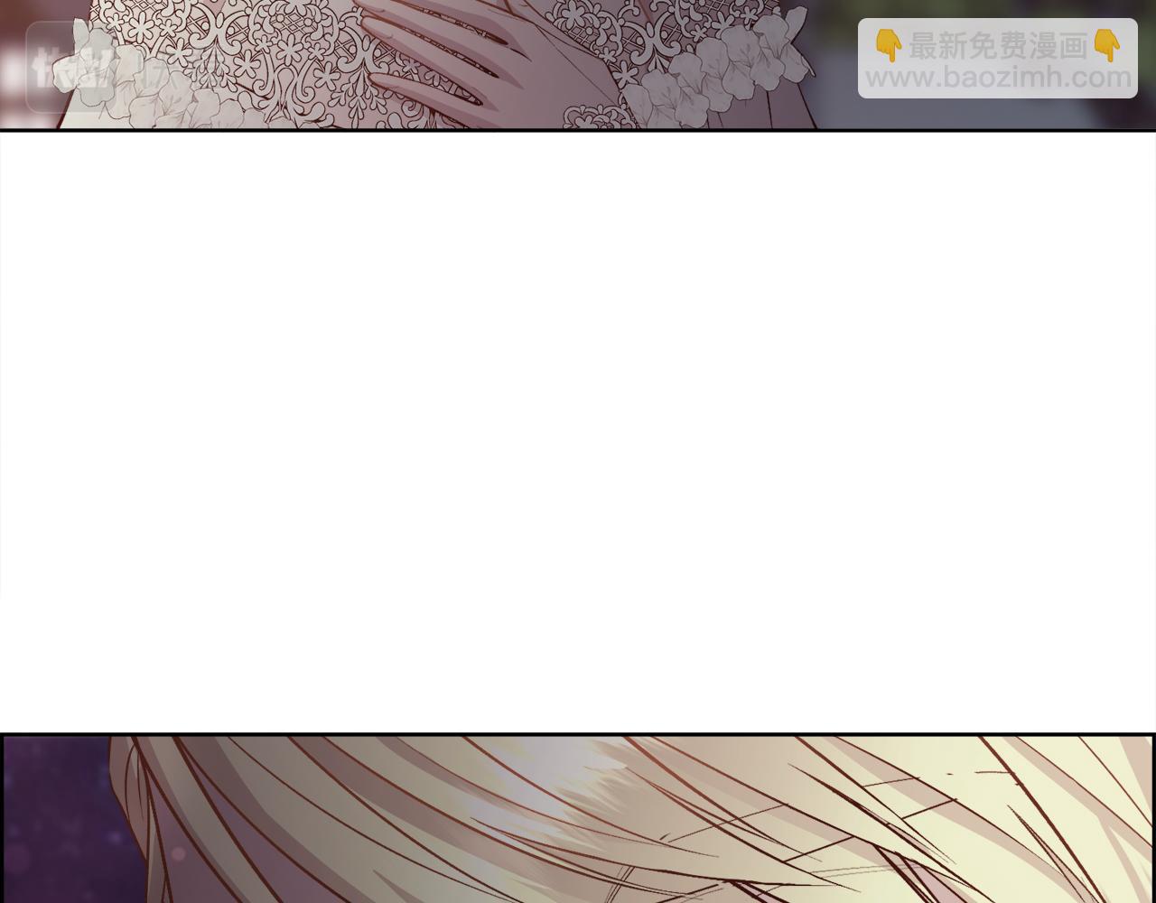 第52话 替身(1/4)-第53话