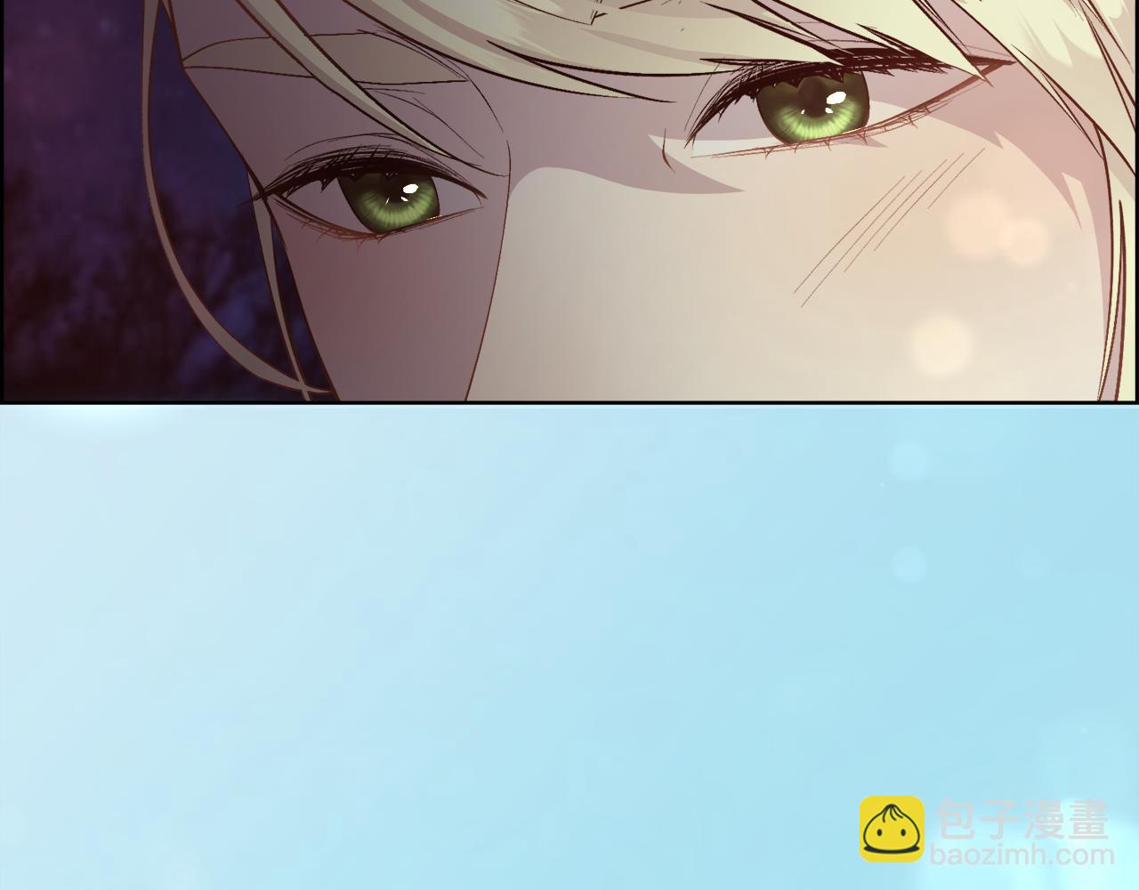 第52话 替身(1/4)-第53话