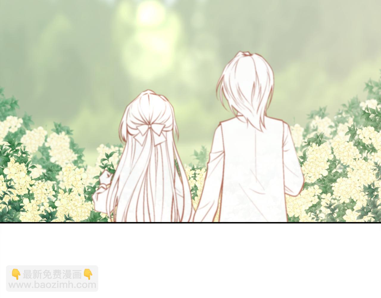 第52话 替身(1/4)-第53话