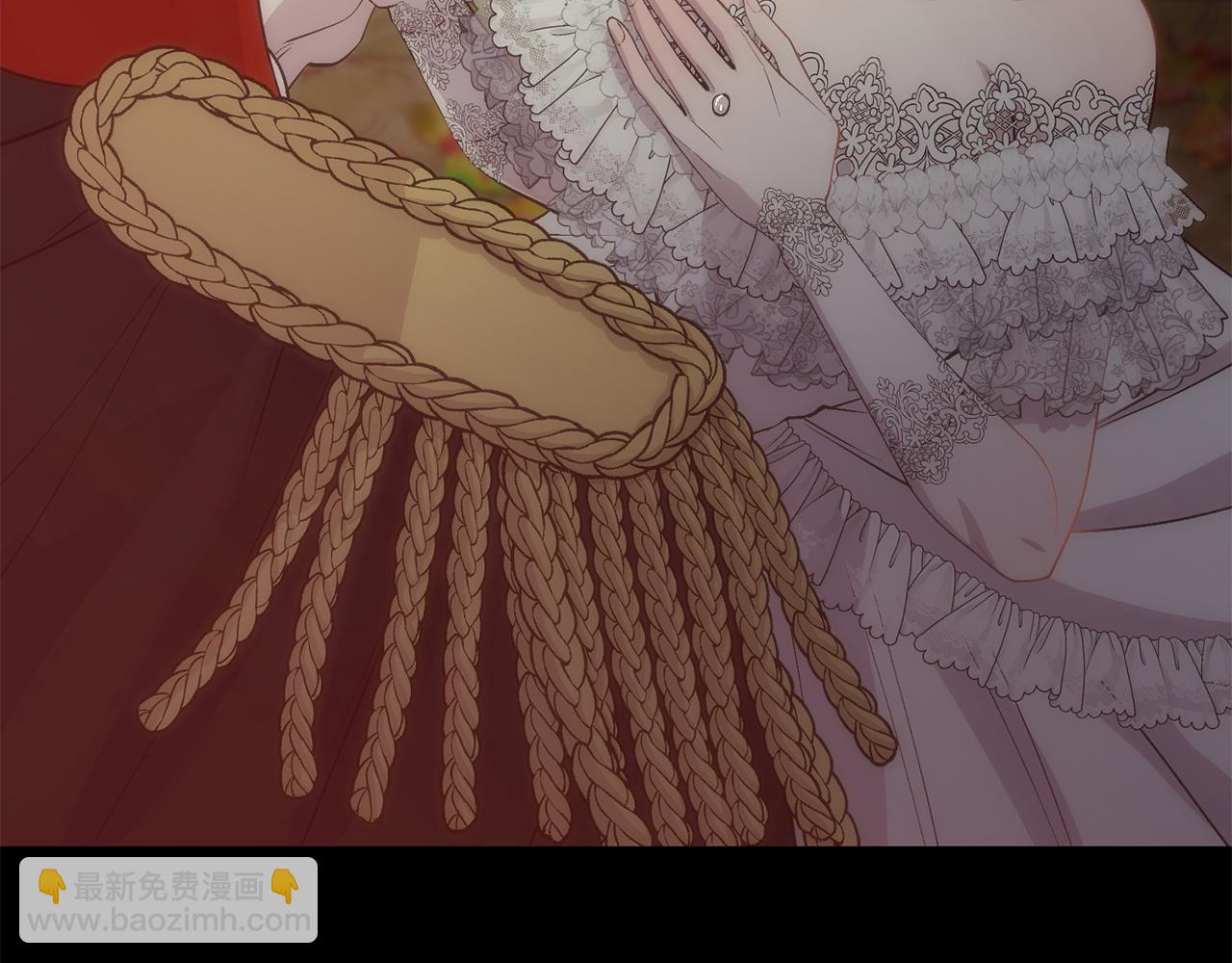 第54话 雷蒙德的故事(1/4)-第55话